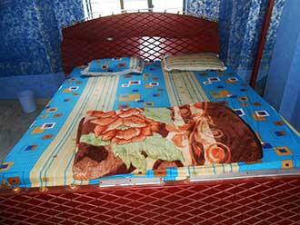 Hotel Maahi Palace, Banswara 2